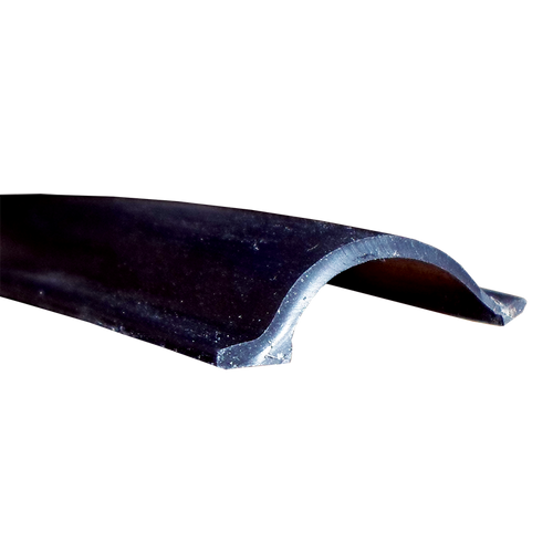 Truline Mould Insert - Black 007436