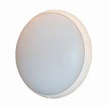 Crown 1X9W Pl 12V Satin F2027E | 4623 | Caravan Parts