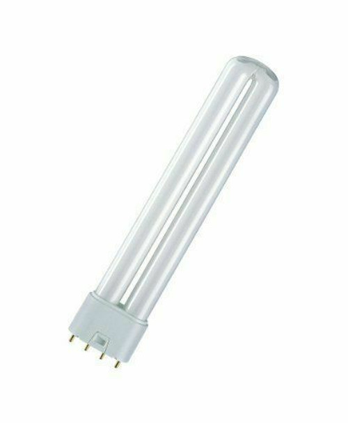 Fluorescent Light Tube 11W 4 PIN Fluro | 004559