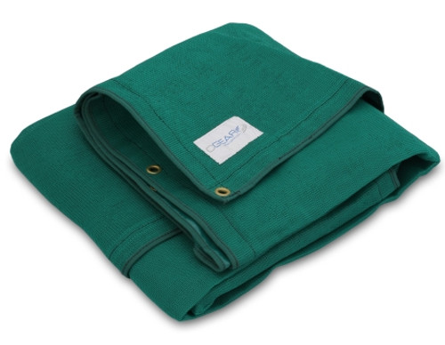 CGear Multimat Flooring CGear Multimat Flooring