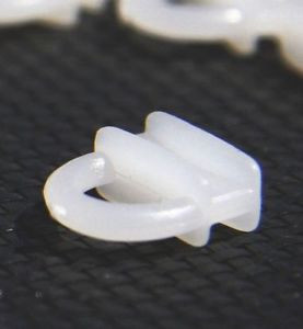 Metro Curtain Runner GT332