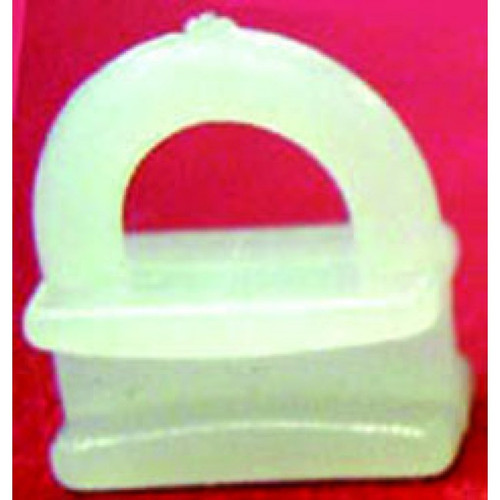 Metro Curtain Runner Gt332 | 35440