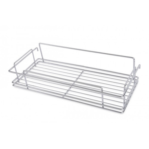 Basket 200mm for Rollout Pantry