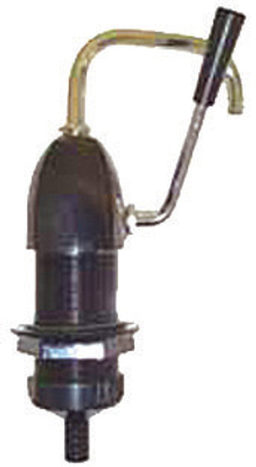 Hand Pump Fynspray Ws63 | 5549 | Caravan Parts