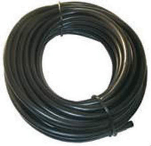 Hose Blk Foodgrade12.5Mm X Mtr Foodgrade 2Mm Wall | 5267 | Caravan Parts