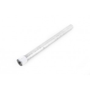 ANODE T/S SUBURBAN HOT WATER SERVICE MAGNESIUM AZ31 300MM x 21MM