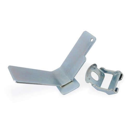 COUPLEMATE BALL ATTACHMENT AID View 1