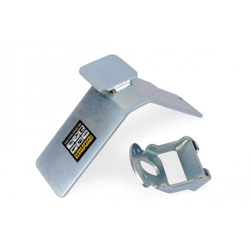 COUPLEMATE BALL ATTACHMENT AID View 2