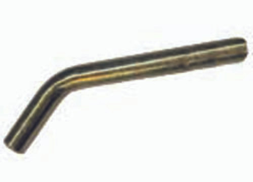 REESE HITCH PULL PIN # 55010 | 915 | Caravan Parts