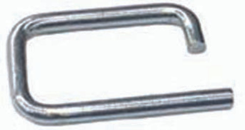 Reese Safety Pin -Snap-Up Bkt # 55180 | 911 | Caravan Parts