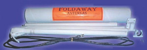 Foldaway Standard Antenna | 002278