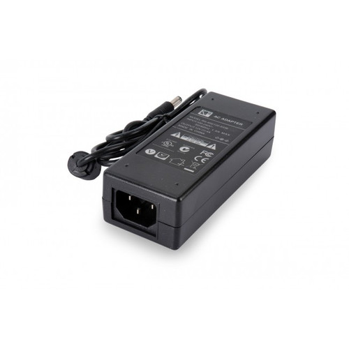 Power Adaptor 240 Volt For RV Media TV's - Top