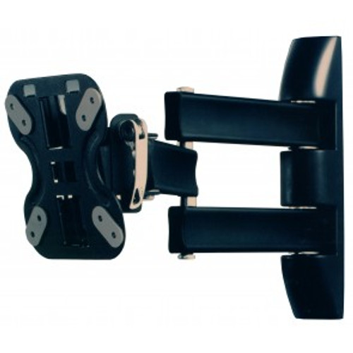 LCD TV Mount Triple Arm