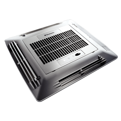 Dometic Fj3200 Freshjet Air Conditioner  Fj3200-Adb-Kit | 100-02024 | Caravan Parts