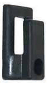 Retainer For Cabin Hook | 15638 | Caravan Parts