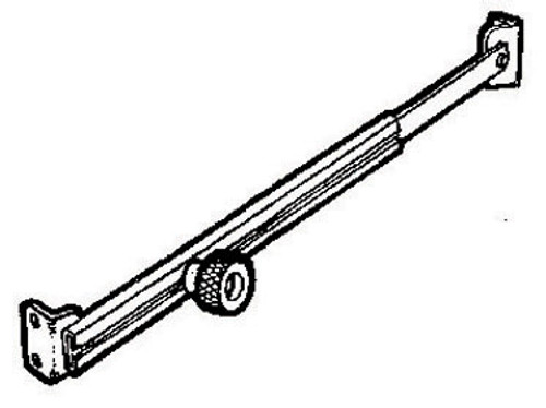 Shade Stay 250Mm | 16419 | Caravan Parts