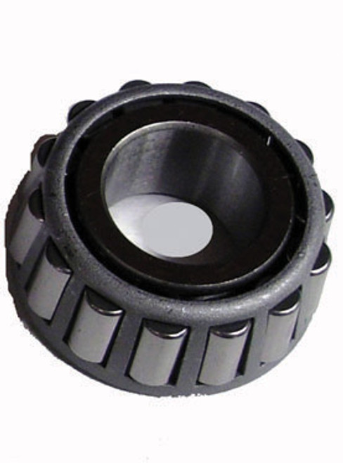 Bearing Cone-Inner Std Holden Lm67048 | 36173 | Caravan Parts