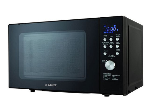 700W 20 Litre Microwave Oven 044431