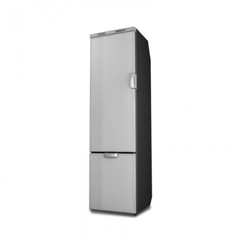 Vitrifrigo SlimTower Fridge 150L 12/24V | 044457