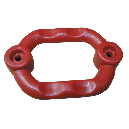 Alko Handle to suit Corner Steady. 654880 | 450-05460