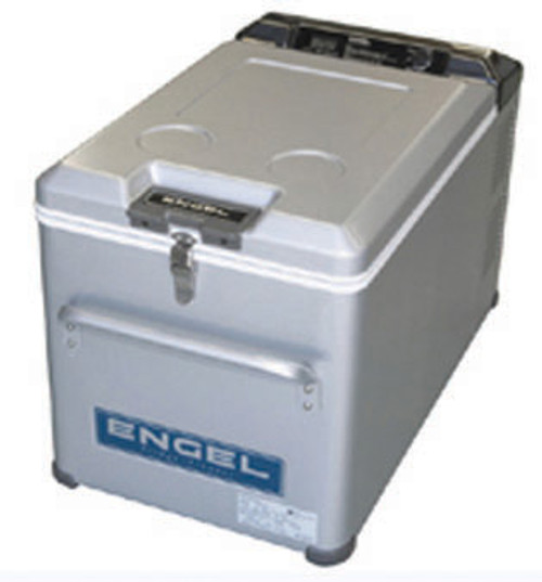 Engel Mt45F 40L Fridge Freeze | 3223 | Caravan Parts