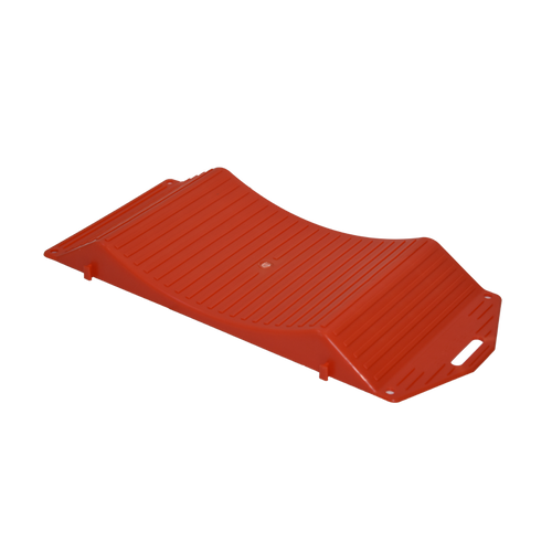 Coast Red Tyre Savers 2-Pack | 450-00466