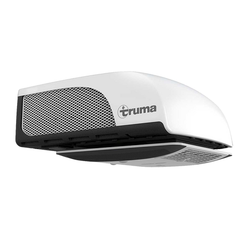 Truma Aventa Compact Plus | 100-02170 Truma Aventa Compact Plus | 100-02170