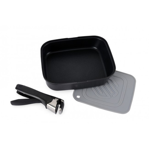 SMARTSPACE FRYPAN | 40368 | Caravan Parts