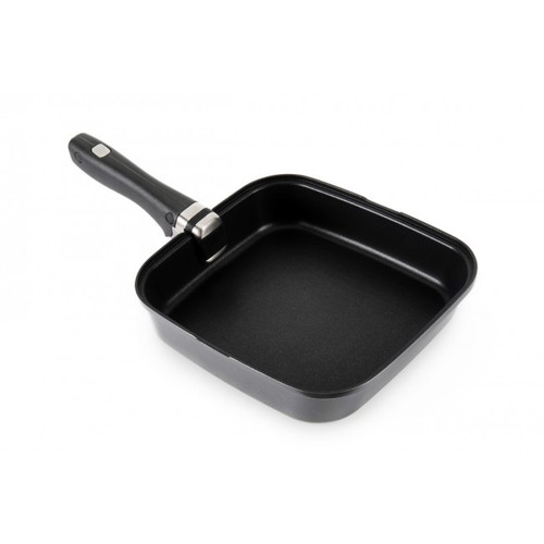 SMARTSPACE FRYPAN | 40368 | Caravan Parts