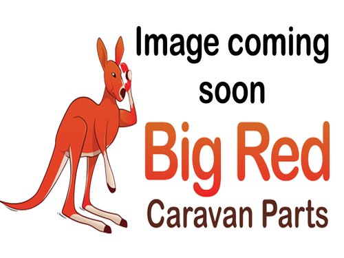 COAST STEEL Grill Plate to suit 600mm Firepit | 300-06014