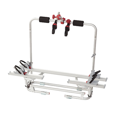 Fiamma carry bike caravan xla pro 200 sale