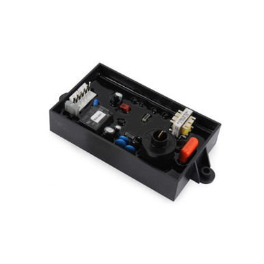 ATWOOD | CIRCUIT BOARD | HOT WATER SERVICE | Caravan Atwood Parts