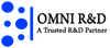 OMNI R&D