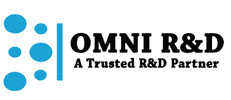 Omni R&D