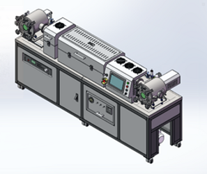 Graphene - A Revolutionary Material
