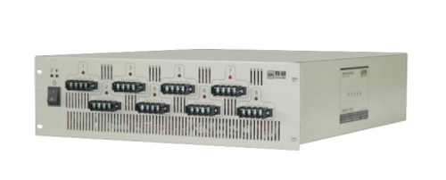 Brand New Omni R&D 8-Channel Battery Analyzer for Coin Cells