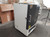 Brand New 1200°C Omni R&D Large Chamber Muffle Furnace - 64 liters