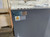 Brand New 1400°C Omni R&D Extra Large Chamber Muffle Furnace - 36 Liters