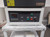 Brand New 1700°C Omni R&D Small Capacity Muffle Furnace - 3.5 Liters