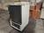 Brand New 1700°C Omni R&D XL Capacity Muffle Furnace - 36 Liters