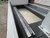 Brand New 1200°C Omni R&D Three Zone Sliding Rail Rapid Heating Tube Furnace