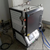 Brand New 1200°C Omni R&D Inert and Vacuum Atmosphere Box Furnace
