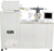 Brand New 20 KW Omni R&D Microwave Plasma Chemical Vapor Deposition Machine