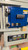 Brand New 1800°C Omni R&D Inert Atmosphere Furnace