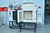 Brand New 1200°C Omni R&D Debinding and Pre-Sintering Integrated Furnace