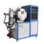 Brand New 3000°C Omni R&D High-Performance Small Vacuum Graphitization Furnace