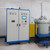 Brand New Omni R&D 1700°C Vacuum Induction Melting Furnace