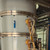 Brand New 2800°C Omni R&D Vapor Deposition Furnace