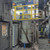 Brand New 2800°C Omni R&D Vapor Deposition Furnace