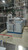 Brand New 3200°C Omni R&D Ultra-High Temperature Graphitization Furnace